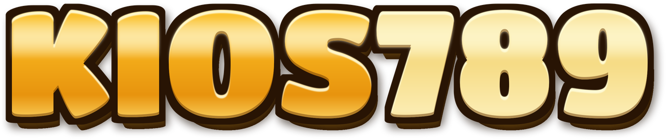 KIOS789